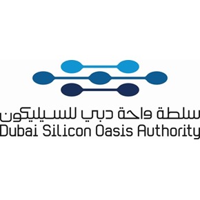 MemberLogo-83401-414601.jpg