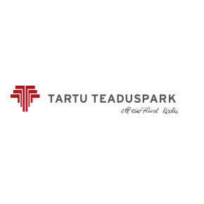 MemberLogo-83601-6209.png