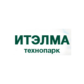 MemberLogo-84101-389101.png