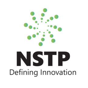 NSTP Logo-1 (002)