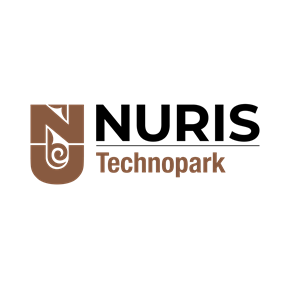 NURIS_logo-07