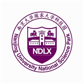 Nanjing University