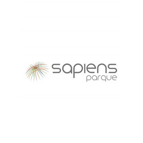 New_Logo_sapiens (1)_page-0001