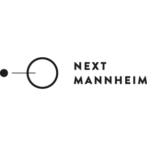 Next Mannheim - Dachmarke - RGB - final