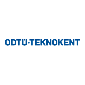 ODTU_TEKNOKENT_logo_2016