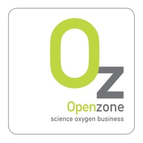 OPENZONE