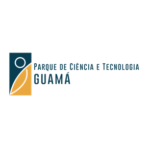 PCT-GUAMÁ-LOGO-NORMAL