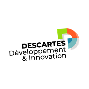 PNG_logo DDI seul en couleur