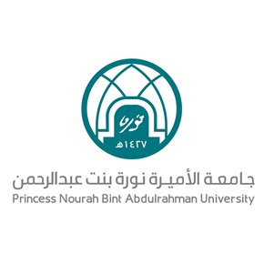 PNU_logo