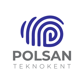 POLSAN_TEKNOKENT_LOGO_forRaster-01_rgb