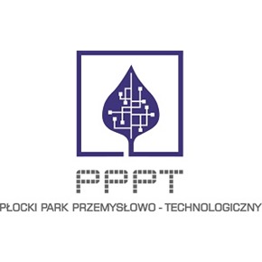 PPPT pion logo CMYK L (003)