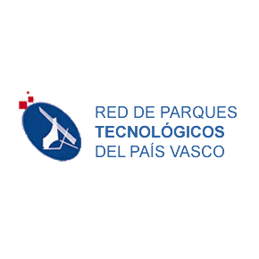 PT_red_logo