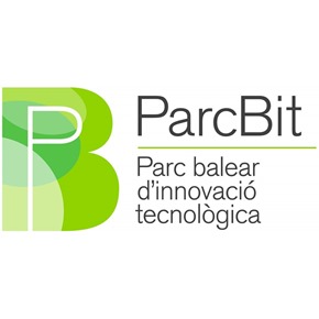 Member logo ParcBit