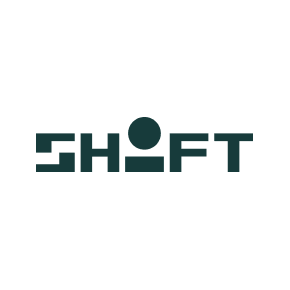 SHIFT-LOGO-WHITE (2)