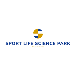 SLSP_logo_2022