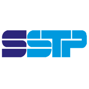 SSTP Logo New - 02