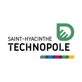 STH-Tech_logo_USUEL_RGB_NOIR_vsF_avril_21