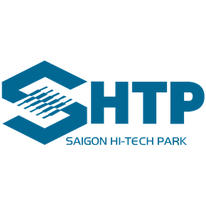 Saigon_Hi-Tech_Park.svg