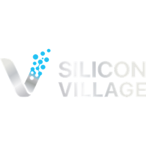Silicon Village Logo (1)