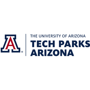 Tech Parks Arizona