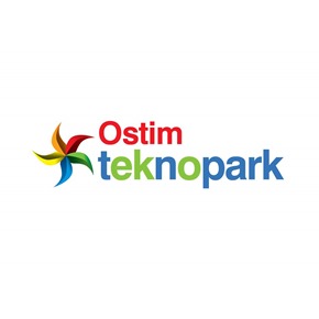 Teknopark vektörel logo_page-0001