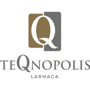 Teqnopolis logo sm