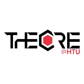 The CORE logo Final-Transparent (570X430) 96dpi