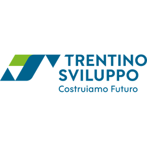 TrentinoSviluppo_orizz_positivo_colori_png