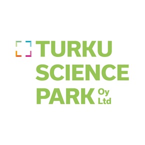 Turku Science Park