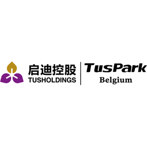 TusPark Belgium