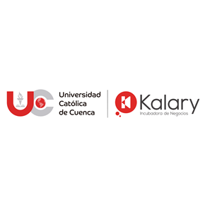 UC-KALARY