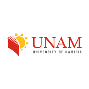 UNAM Logo