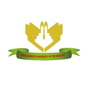 UNIVERSITY LOGO_page1_image1