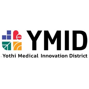 Yothi Medical Innovation Disctrict