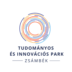 Zsámbék Technology Innovation Park
