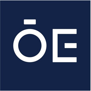 ÓE_logo