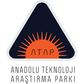 atap logo