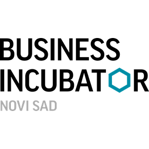 business-incubator-logo