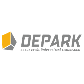 depark-01