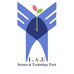 english-logo
