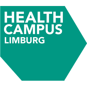 healthcampus_logo_notext_transparant