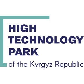 htpkr_logo (1)