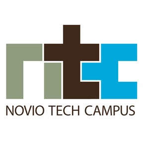 logo-NTC-RGB-groot