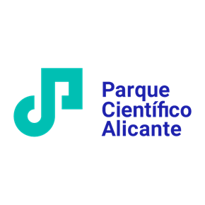 logo-oscuro-parque-cientifico-ua.png