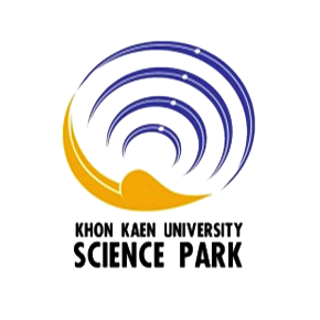 logo-scipark