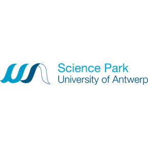 logo EN - Science Park UA