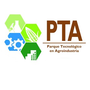 logo PTA para sticker