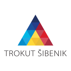 logo_TROKUT Å ibenik_PNG