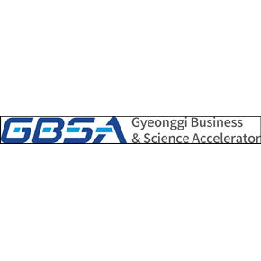 logo of GBSA