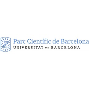 logo_pcb